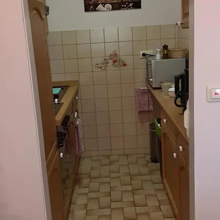 Zauberwald