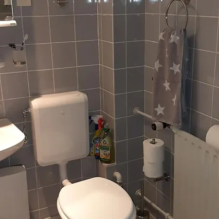 Zauberwald Sankt Andreasberg